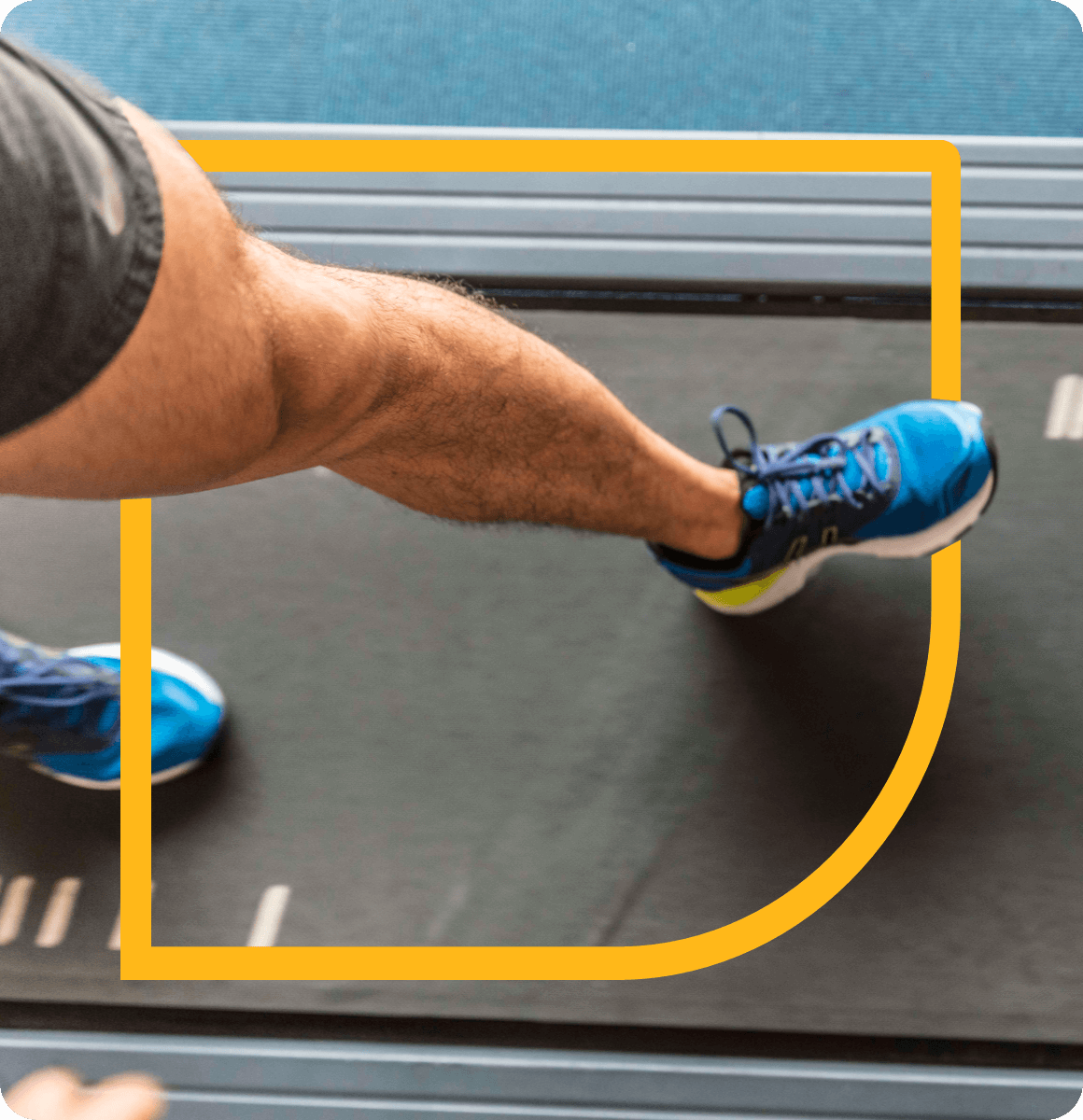 Image - What is Resistance Training Image - What is Resistance Training