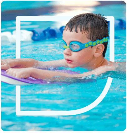 Figure → Adults-Swim-Image.png