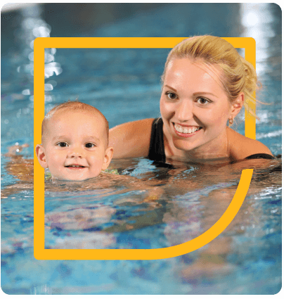 Figure → Adults-Swim-Image2.png