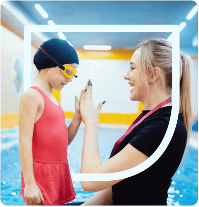 Figure → Adults-Swim-Image3.png