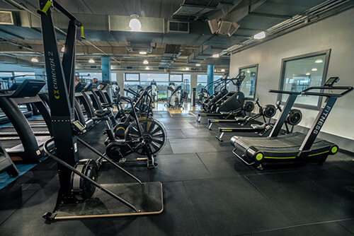 Concept cardio (1) Concept cardio (1)