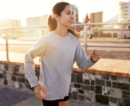 Staying Lean Over The Christmas Holidays – How To Avoid The Food Traps During The Festive Season
