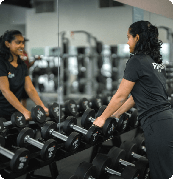 ongoing-fitness-support-2 ongoing-fitness-support-2