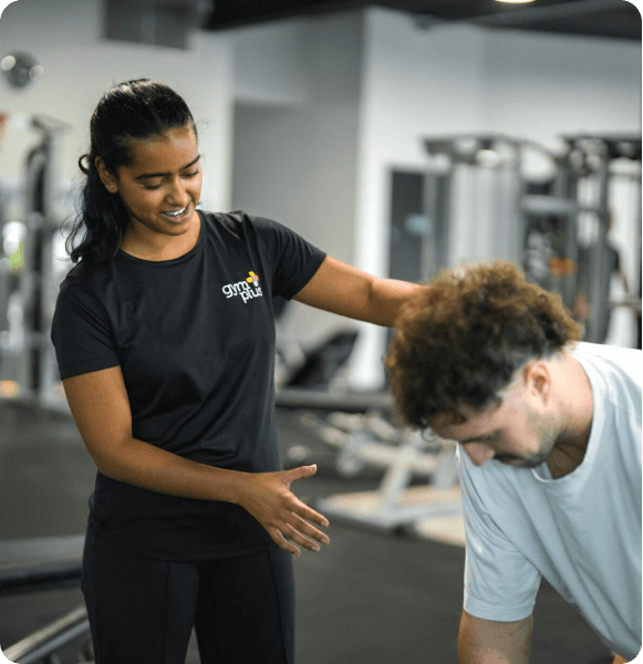 ongoing-fitness-support-3 ongoing-fitness-support-3