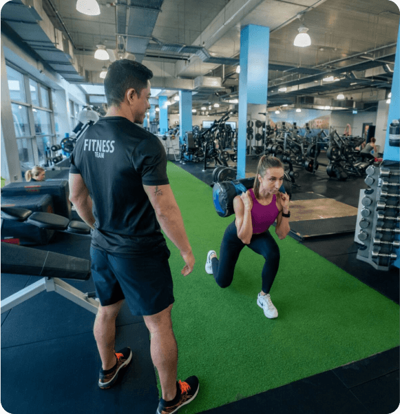 ongoing-fitness-support-4 ongoing-fitness-support-4