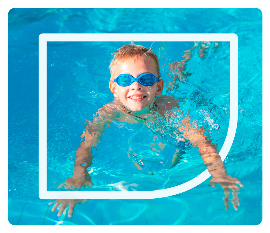 Figure → Adults-Swim-Image.png