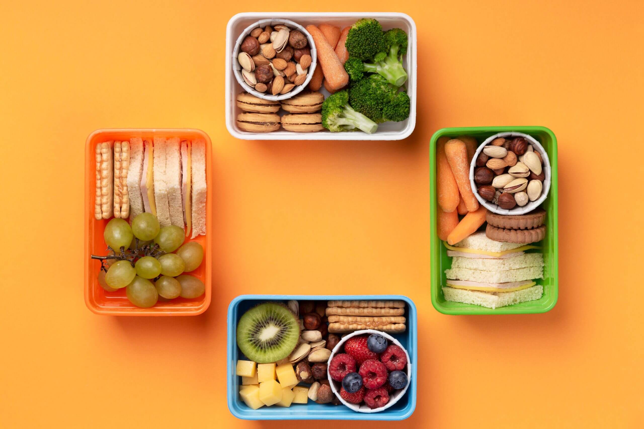 back-to-school-prep-healthy-lunch-ideas-gym-plus