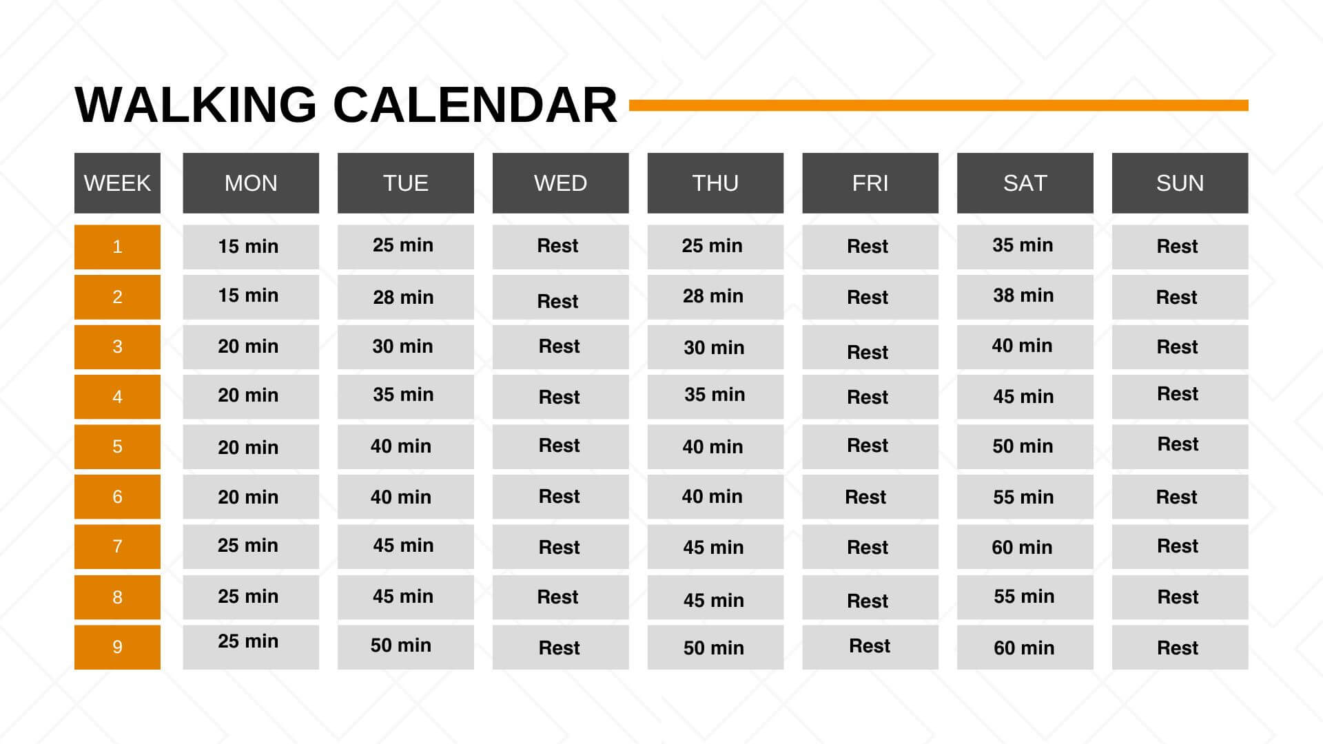 How Far Should I Run in 30 Minutes? (Beginners Guide)