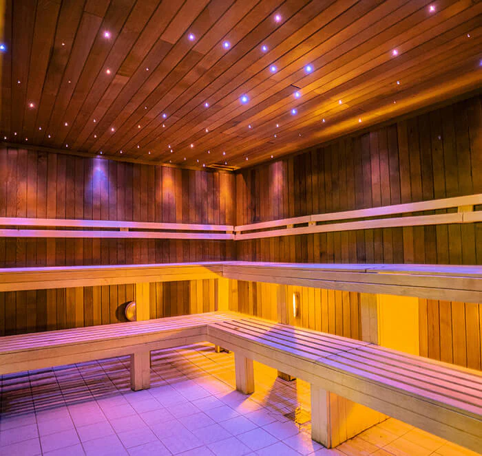 GymPlus Ballsbridge-40 (1)