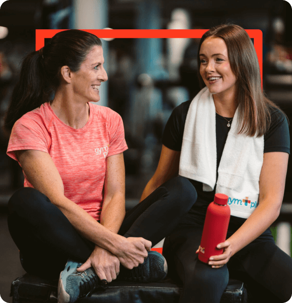 meet-your-goals-3 meet-your-goals-3