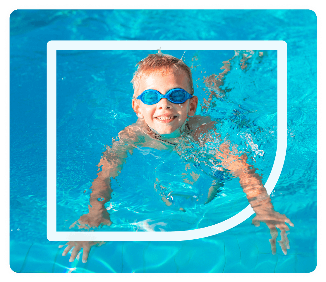 Figure → Adults-Swim-Image.png Figure → Adults-Swim-Image.png